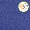 Wollfleece *Ab 50cm-8