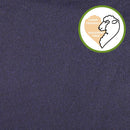 Wollfleece *Ab 50cm-11