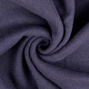 Wollfleece *Ab 50cm-10