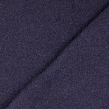 Acheter 008-marine Wollfleece *Ab 50cm