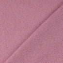 Wollfleece *Ab 50cm-13