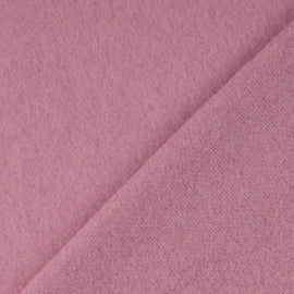 Acheter 011-rosa Wollfleece *Ab 50cm