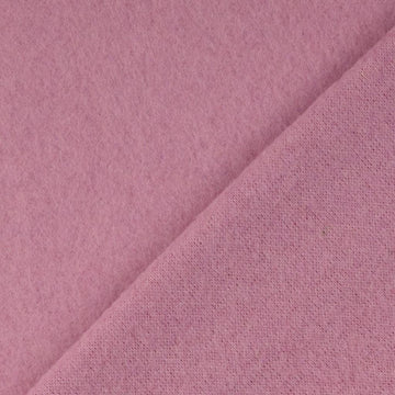 Acheter 011-rosa Wollfleece *Ab 50cm