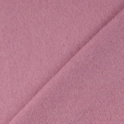 Kaufen 011-rosa Wollfleece *Ab 50cm