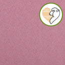 Wollfleece *Ab 50cm-14