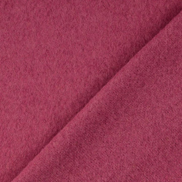 Acheter 014-altrosa Wollfleece *Ab 50cm