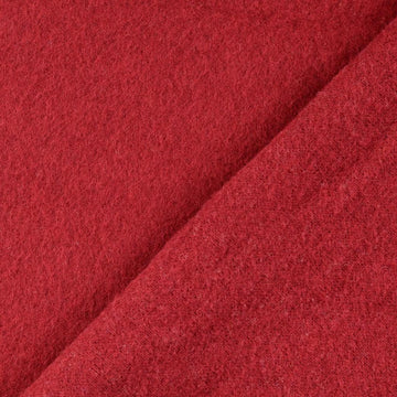 Acheter 015-rot Wollfleece *Ab 50cm