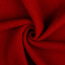 Wollfleece *Ab 50cm-21