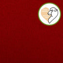 Wollfleece *Ab 50cm-22