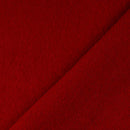 Wollfleece *Ab 50cm-23