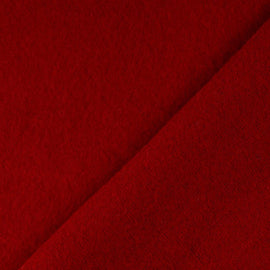 Acheter 018-d-rot Wollfleece *Ab 50cm