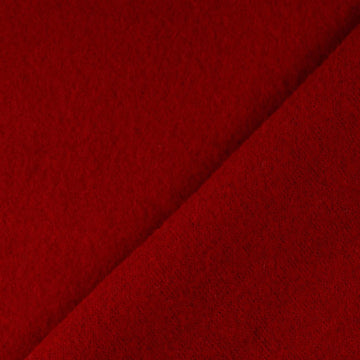 Acheter 018-d-rot Wollfleece *Ab 50cm