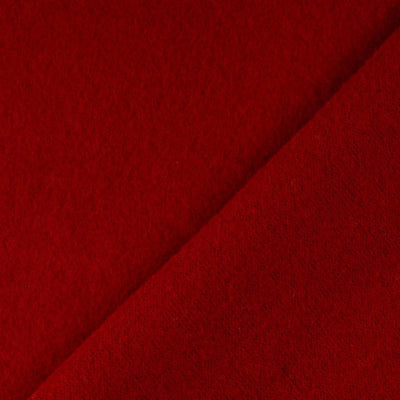 Kaufen 018-d-rot Wollfleece *Ab 50cm