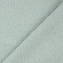 Wollfleece *Ab 50cm-24