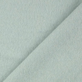 Acheter 021-mint Wollfleece *Ab 50cm