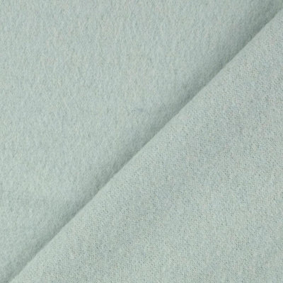 Kaufen 021-mint Wollfleece *Ab 50cm