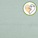 Wollfleece *Ab 50cm-26