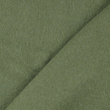 Acheter 023-moos Wollfleece *Ab 50cm