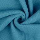 Wollfleece *Ab 50cm-50