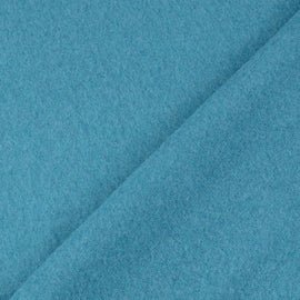 Acheter 024-aqua Wollfleece *Ab 50cm