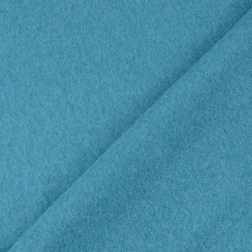 Acheter 024-aqua Wollfleece *Ab 50cm