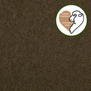 Wollfleece *Ab 50cm-32