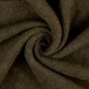 Wollfleece *Ab 50cm-31