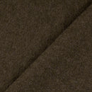 Wollfleece *Ab 50cm-30