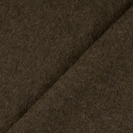 Acheter 027-olive-mel Wollfleece *Ab 50cm