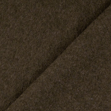Acheter 027-olive-mel Wollfleece *Ab 50cm