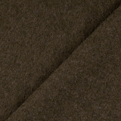 Acheter 027-olive-mel Wollfleece *Ab 50cm