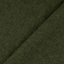 Wollfleece *Ab 50cm-46