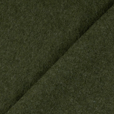 Kaufen 027-olive-mel Wollfleece *Ab 50cm