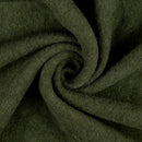 Wollfleece *Ab 50cm-44