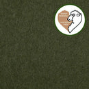 Wollfleece *Ab 50cm-45