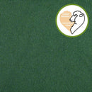 Wollfleece *Ab 50cm-27