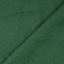 Wollfleece *Ab 50cm-28