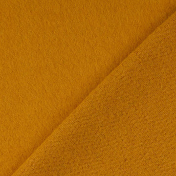 Acheter 034-ocker Wollfleece *Ab 50cm