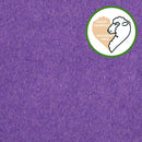 Wollfleece *Ab 50cm-55