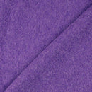 Wollfleece *Ab 50cm-54