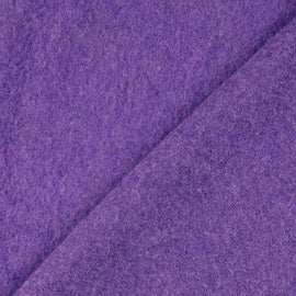 Acheter 045-lila Wollfleece *Ab 50cm