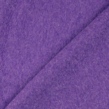 Acheter 045-lila Wollfleece *Ab 50cm