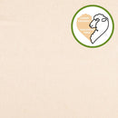 Wollfleece *Ab 50cm-34