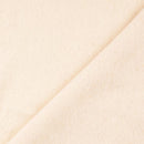 Wollfleece *Ab 50cm-32