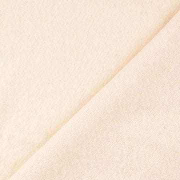 Acheter 051-wollweiss Wollfleece *Ab 50cm
