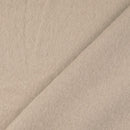 Wollfleece *Ab 50cm-58