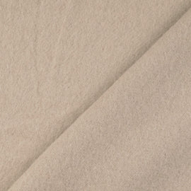 Acheter 052-natur Wollfleece *Ab 50cm