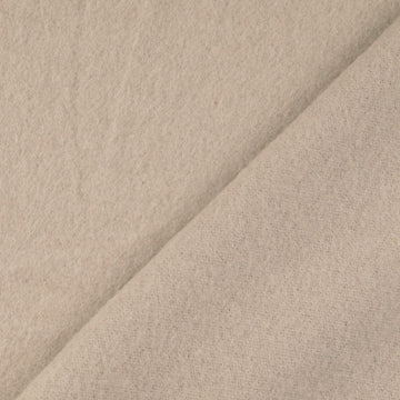 Acheter 052-natur Wollfleece *Ab 50cm