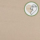 Wollfleece *Ab 50cm-56