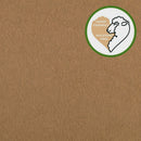 Wollfleece *Ab 50cm-61